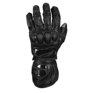 Gants IXS SPORT RS-300 2.0