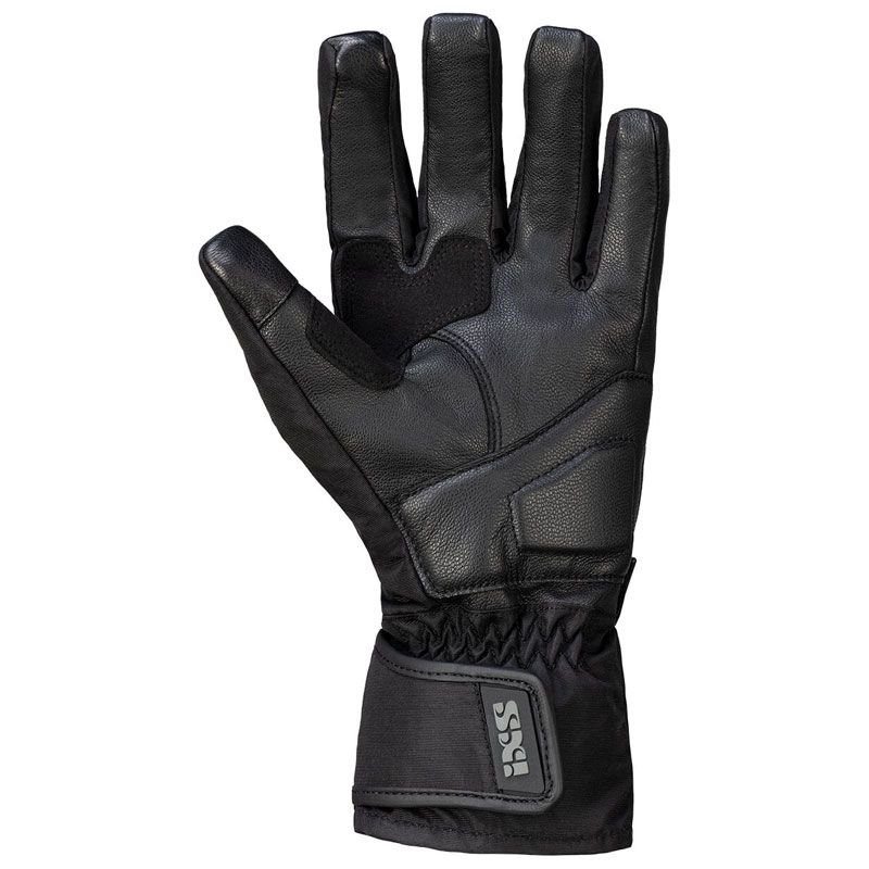 Gants IXS TOUR FEMME SONAR GORE-TEX® 2.0 – Image 2