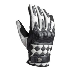 Gants John Doe TRACKER RACE