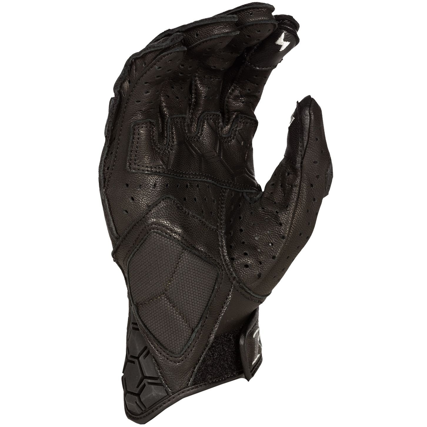 Gants KLIM BADLANDS AERO PRO SHORT – Image 4