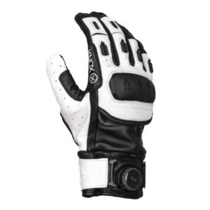Gants Knox ORSA MK3