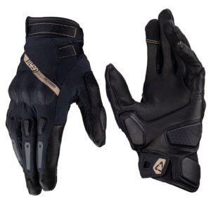 Gants Leatt HYDRADRI 7.5 SHORT