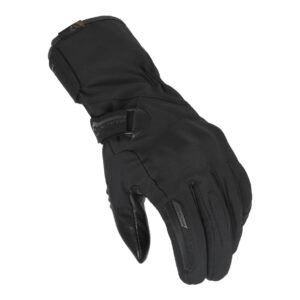 Gants Macna AXISTA RTX
