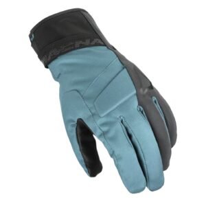 Gants Macna DAUNTA RTX