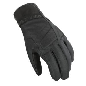 Gants Macna DAUNTO RTX