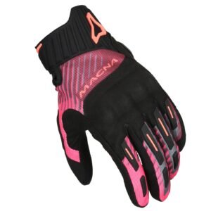 Gants Macna OCTAR 2.0 FEMME