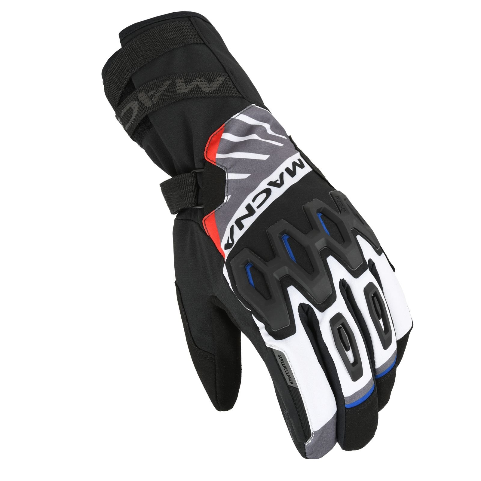 Gants Macna TYRIAN RTX – Image 3