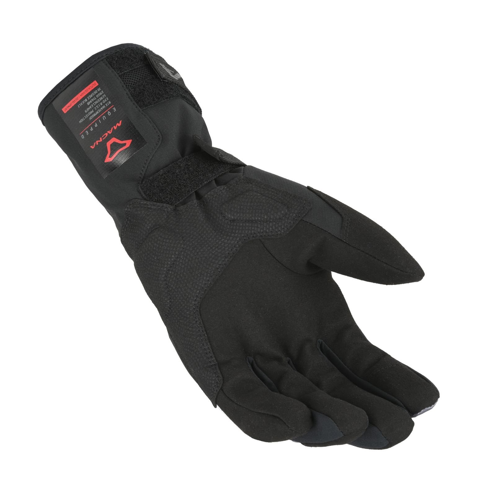 Gants Macna TYRIAN RTX – Image 4
