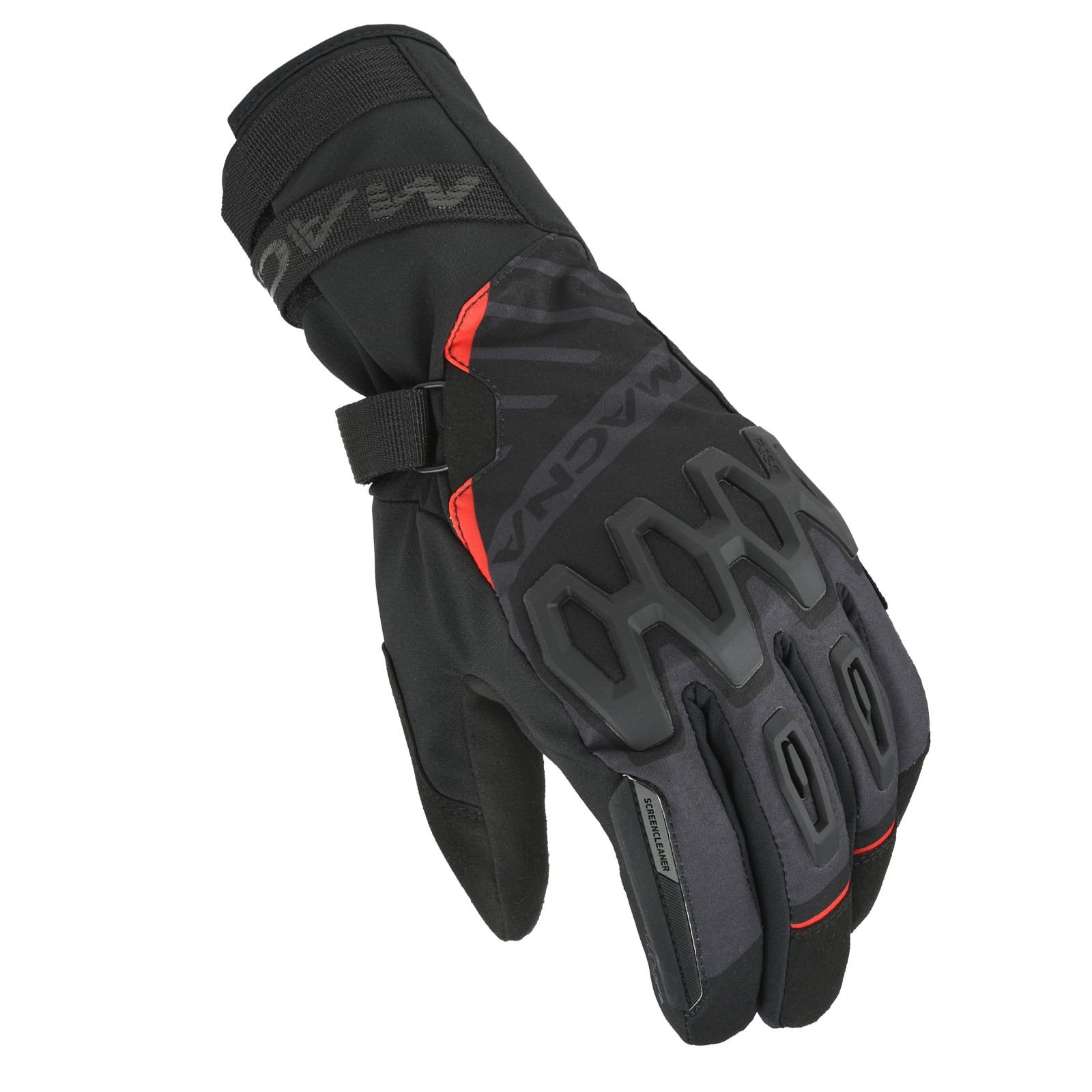 Gants Macna TYRIAN RTX – Image 5