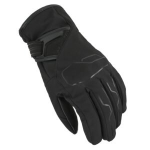 Gants Macna VANCO RTX