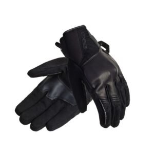 Gants MCP MESH GRIP SUMMER SHORT GORE-TEX®