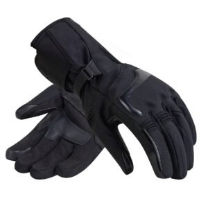 Gants MCP RIDER WINTER LONG GORE-TEX®