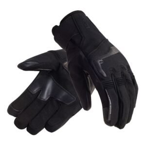 Gants MCP RIDER WINTER SHORT GORE-TEX®
