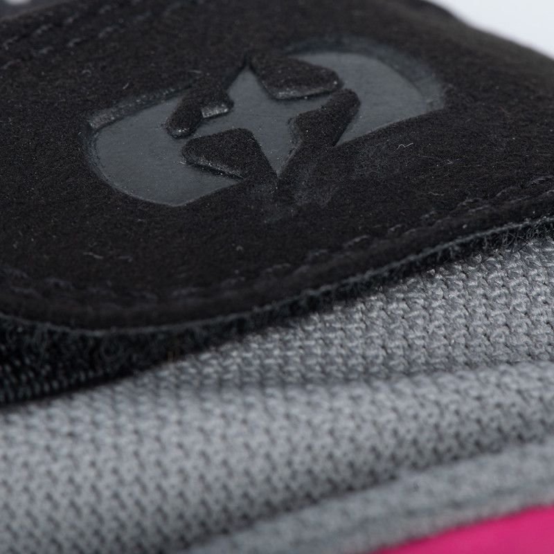 Gants Oxford BRISBANE WOMAN – Image 11