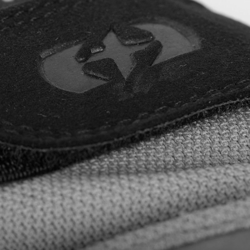 Gants Oxford BRISBANE WOMAN – Image 7