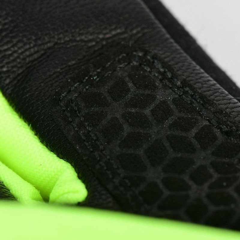 Gants Oxford CONVOY 3.0 – Image 3