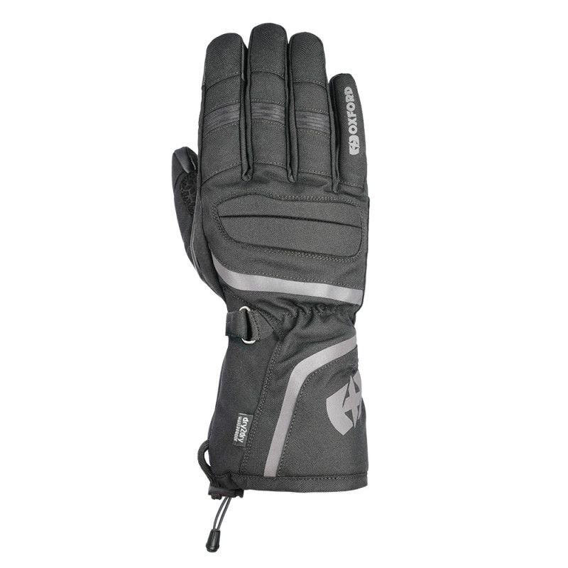 Gants Oxford CONVOY 3.0 – Image 4