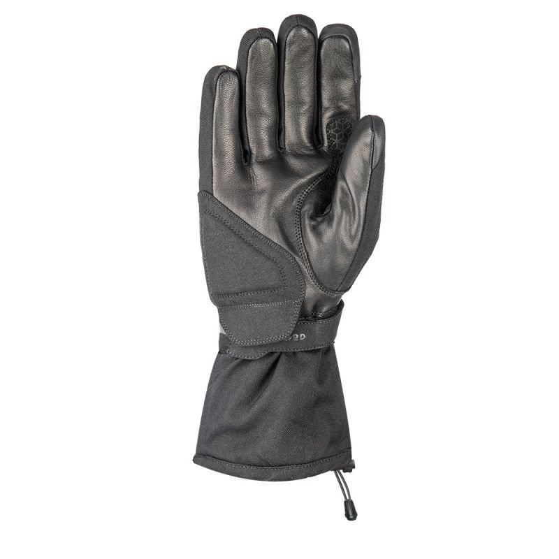 Gants Oxford CONVOY 3.0 – Image 5