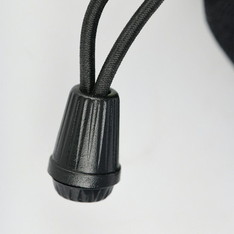 Gants Oxford CONVOY 3.0 – Image 6