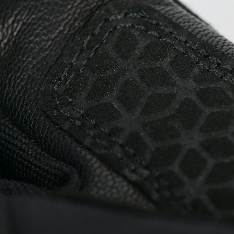 Gants Oxford CONVOY 3.0 – Image 7