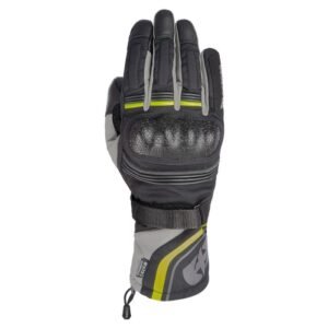 Gants Oxford MONTREAL 4.0