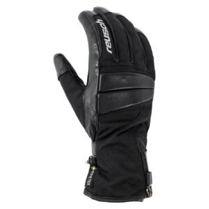 Gants Reusch CITY MASTER GORE-TEX® LADY