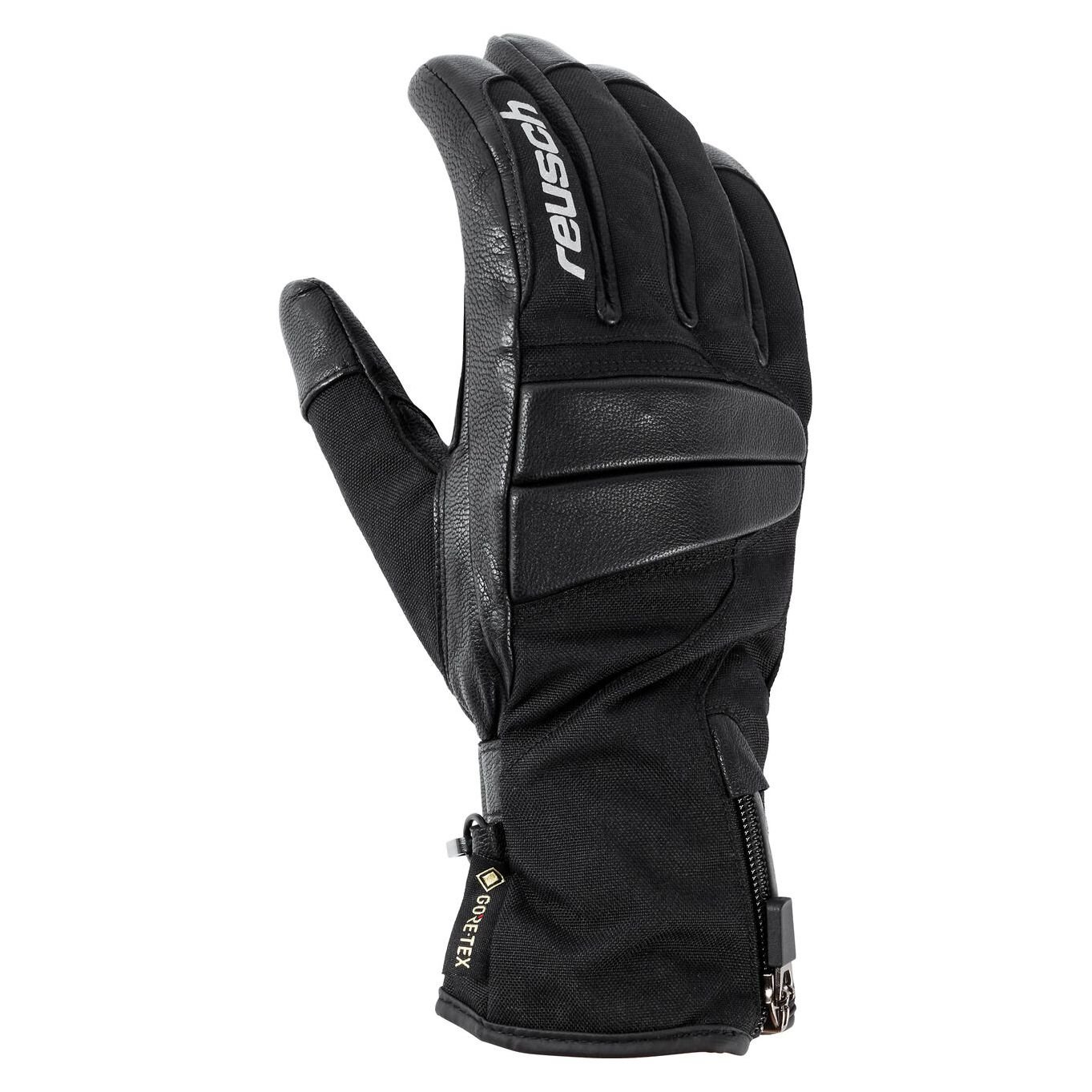 Gants Reusch CITY MASTER GORE-TEX® LADY