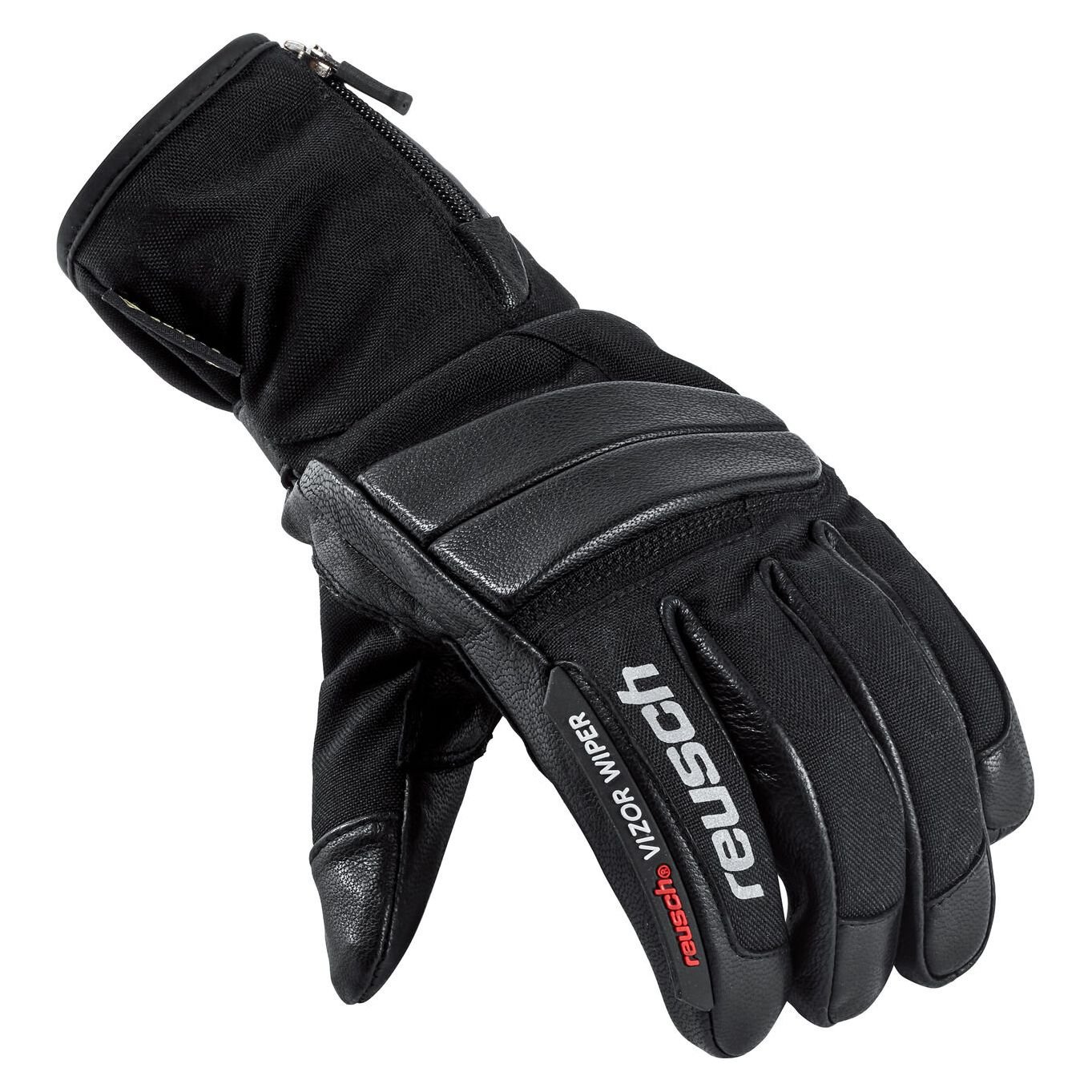 Gants Reusch CITY MASTER GORE-TEX® LADY – Image 3