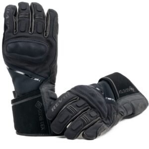 Gants Rev it ARCTIC GORE-TEX®