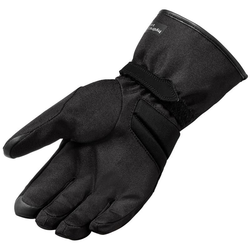 Gants Rev it BORNITE H2O LADIES – Image 2