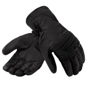 Gants Rev it BORNITE H2O