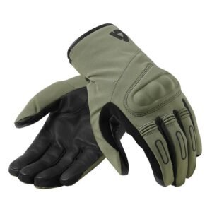 Gants Rev it CASSINI H2O