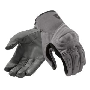 Gants Rev it CASSINI H2O