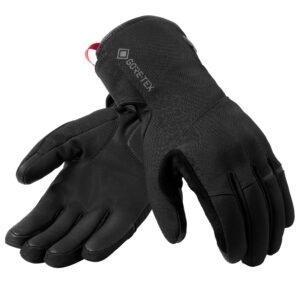 Gants Rev it CHEVAK 2 GORE-TEX®