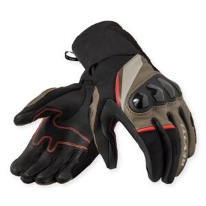 Gants Rev it COMBUSTION