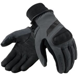 Gants Rev it HYDRA 2 H2O