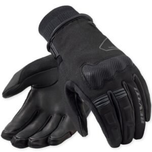 Gants Rev it HYDRA 3 H2O