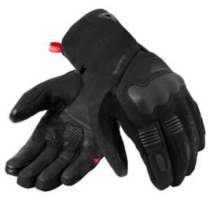 Gants Rev it KRYPTONITE 3 GORE-TEX®