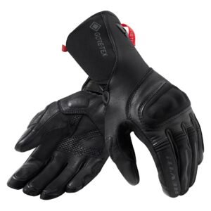Gants Rev it LACUS GORE-TEX® LADIES