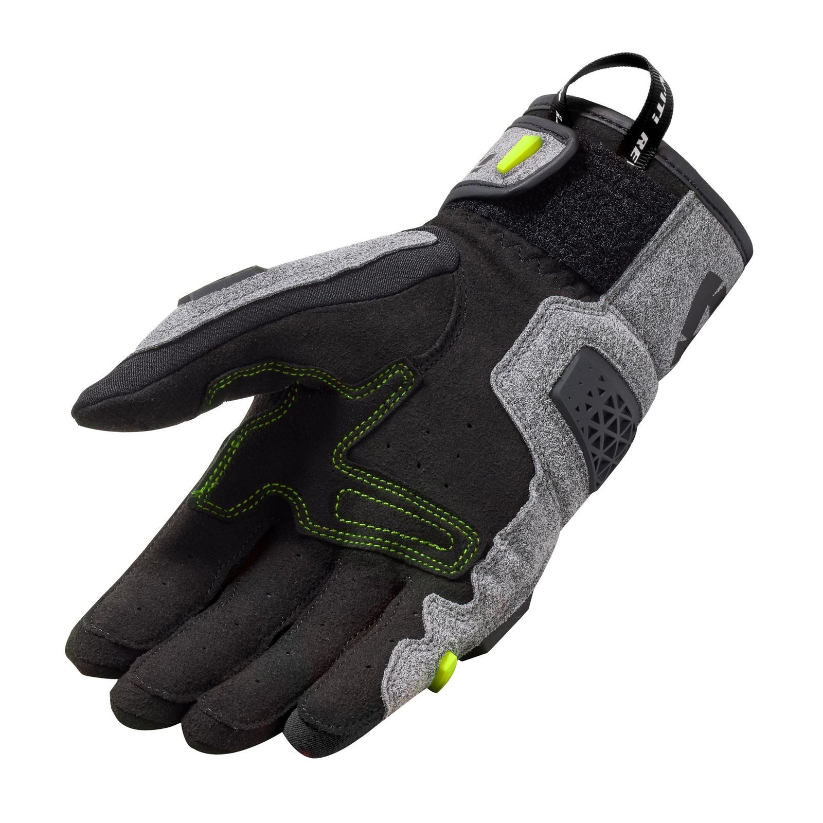 Gants Rev it MANGROVE – Image 11