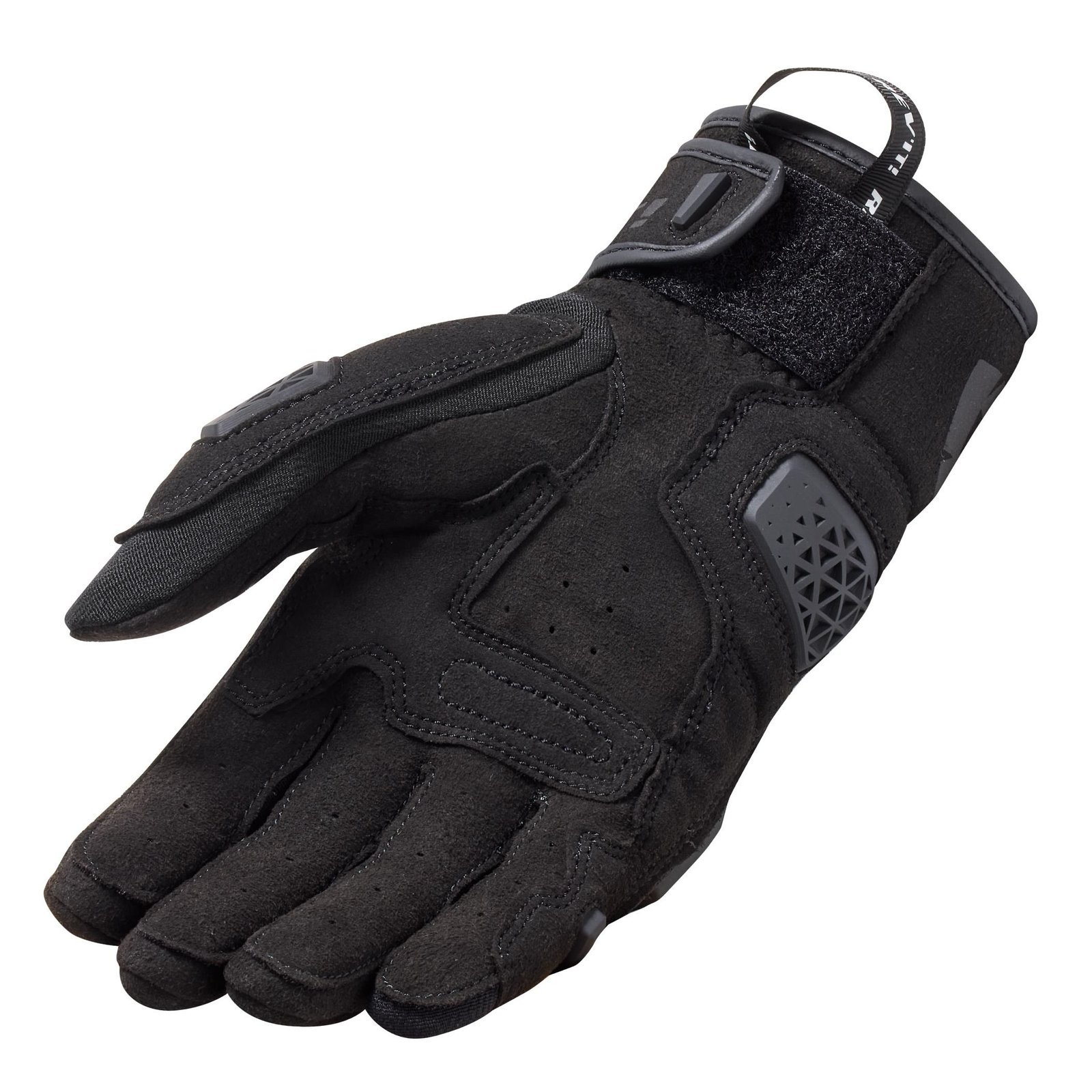 Gants Rev it MANGROVE – Image 2