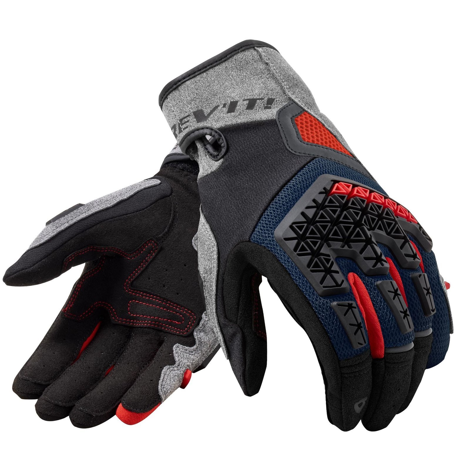 Gants Rev it MANGROVE – Image 4