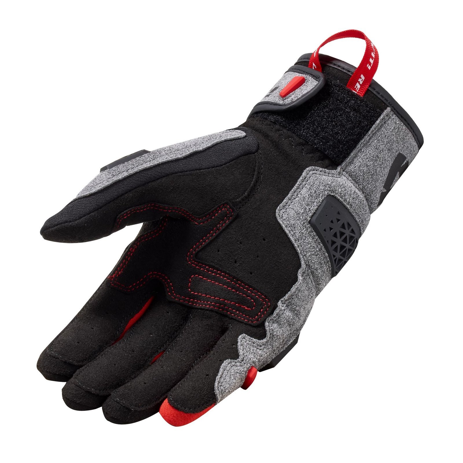 Gants Rev it MANGROVE – Image 5