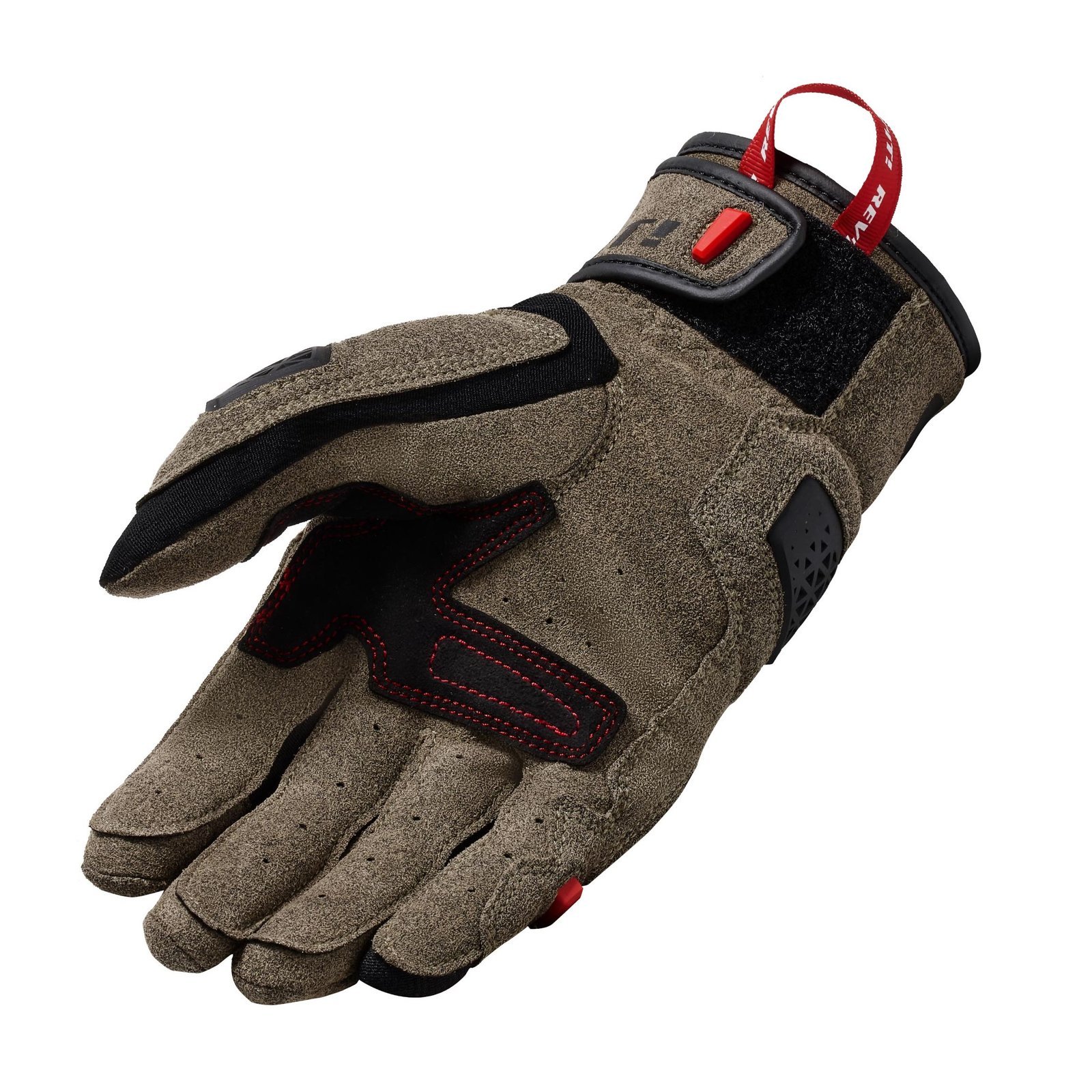 Gants Rev it MANGROVE – Image 8