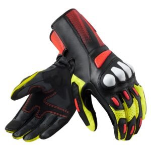 Gants Rev it METIS 2