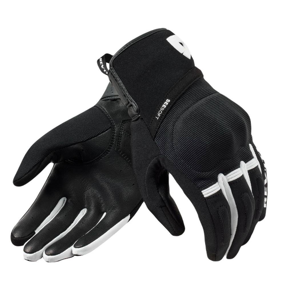 Gants Rev it MOSCA 2 – Image 9