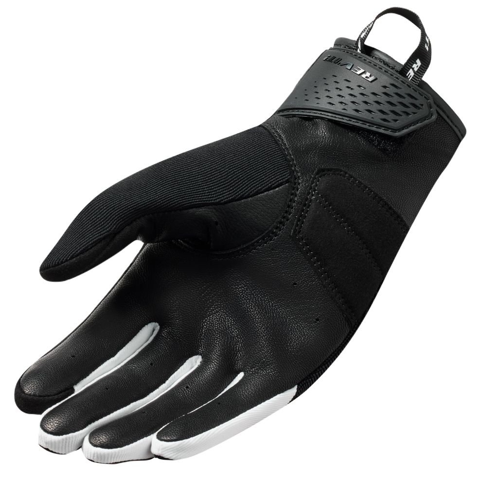 Gants Rev it MOSCA 2 – Image 10