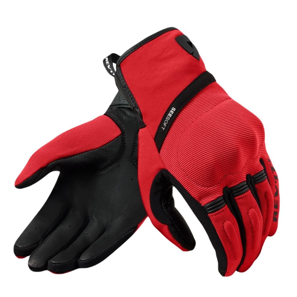 Gants Rev it MOSCA 2 – Image 11