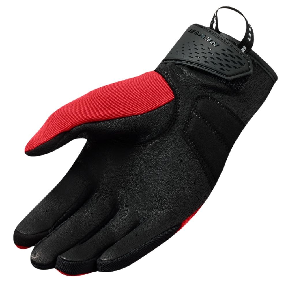 Gants Rev it MOSCA 2 – Image 12