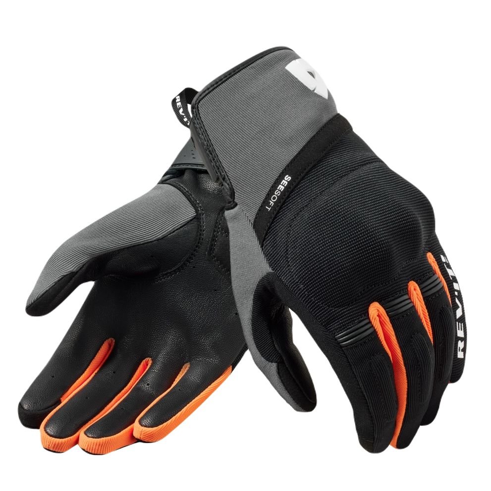 Gants Rev it MOSCA 2 – Image 13